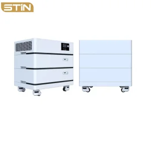 All-in-one System