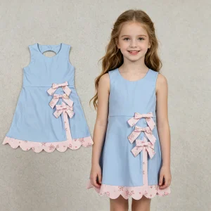 RTS Fashion