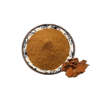 100% Natural Organic Sarsaparilla Extract Powder High Purity Immune Support Supplement Anti-Inflammatory Herb Bulk Wholesale