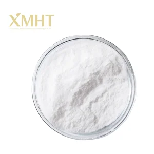 Anticancer Pharmaceutical Raw R Lapatinib Ditosylate Powderlapatinib