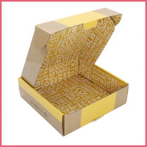 Fabricante Fsc Amazon