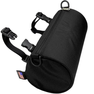 Funda Universal de Ajuste Múltiple