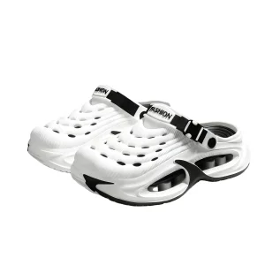 Men's Summer Clogs