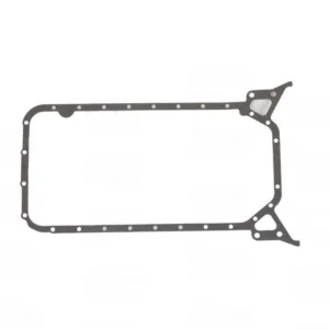 Factory Wholesale Mercedes Car Oil Pan Gasket 6010140022 for Benz Sprinter