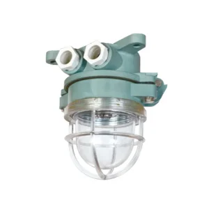 Marine Work Light