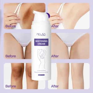 OEM Dark Spot Remover