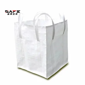 Vendas Diretas de Fábrica Saco FIBC