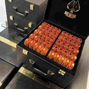 High-Quality ACE ULTRA PREMIUM 2G BOX