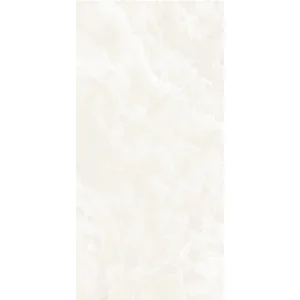 Commercial Space Hard Surface Water-Resistant Glossy Glazed Porcelain Matte Vitrified Wall Tile