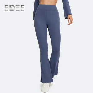 Custom Design Women Activewear Set Yoga Workout Clothing OEM Manufacturer