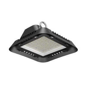 TIANHUANG THUFO02 Aluminum UFO Highbay Light