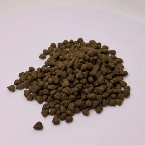 Comida para gatos grano amigable