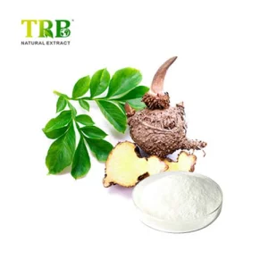 China Glucomannan(Konjac Extract) Suppliers, Factory
