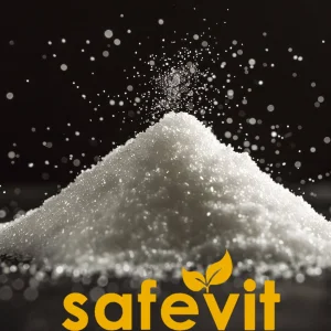 Safevit Flour