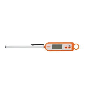 TP603 Waterproof Magnet Digital Meat Thermometer