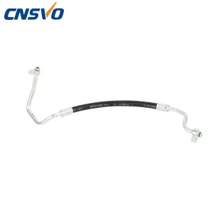 Air Conditioning A/C Refrigerant Discharge Hose OE 5ql820721 for Volks. Wagen Jetta