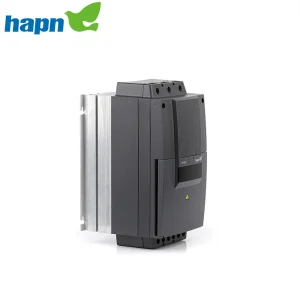 Arrancador Suave Digital Mini HPISD