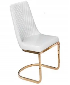 Modern Kitchen Chairs