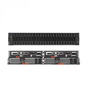 ThinkSystem DE4000H