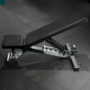 Workout Equipment Home Gym Weight Benches Weight Bench Set