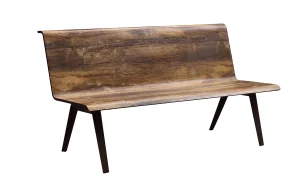 Hospital Waiting Chair