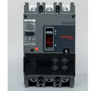 Wholesale ARM6Z-250-3300
