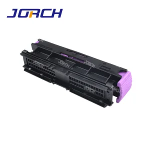 56 Conector de enchufe de cable automático hembra PBT ECU