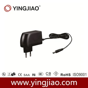 Yingjiao Power Adapter