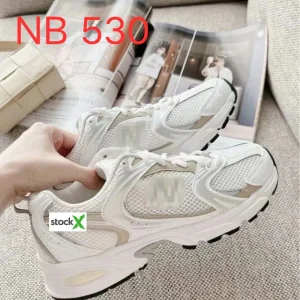 in Stock Wholesale China Putian Replicas Original Branded Fashion Luxury Boys Tn Tennis Tenis Sneakers Basketball Athletic Running Sports Casual Men Women Shoes