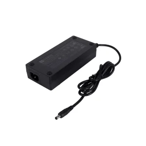 Alienware 240W Charger