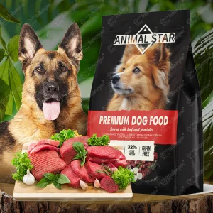 Fábrica Certificada por la FDA