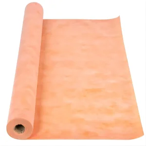 Multi-Layer Polymer Polyethylene Polypropylene Composite Waterproof Roll Material