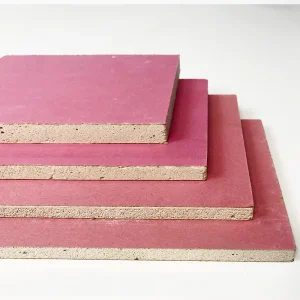Wholesale Drywall Gypsum board