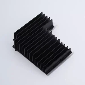 High-Quality SRY14-014-P7