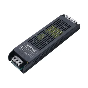 NVVV IP67 400W LED Driver