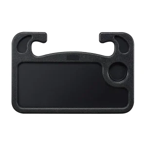 Food Tray