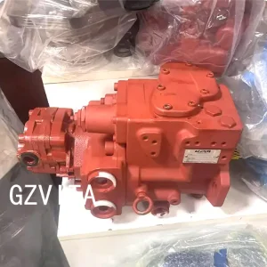 KS3P36C Hydraulic Pump