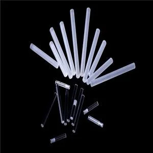 Wholesale Rod Lens Bulgaria