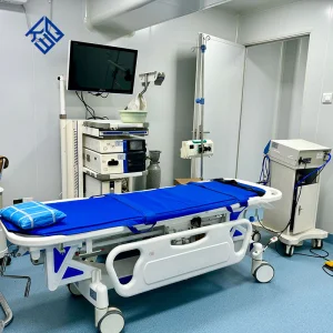 Olympus CV-190 Endoscopy System - for Gastroenterology &amp; OEM Technical Support