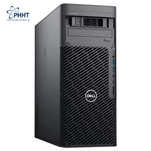 Original New Precision T5860 Workstation