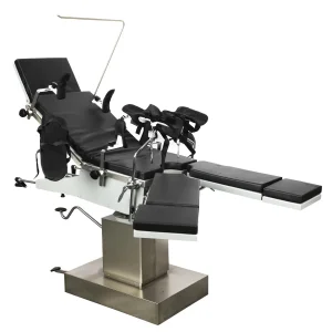 Operating Table
