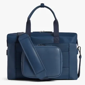 Wholesale Weekend Duffel Travel Bag Set with Makeup Bag Manufacturers, Factory