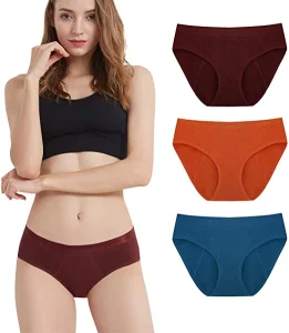 Alta elasticidad transpirable 4 capas