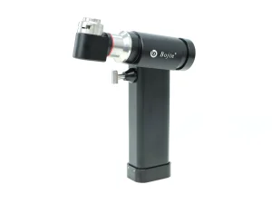 Orthopedic Electric Sagittal Saw BJ1301