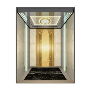 Elevator