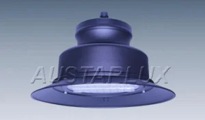 Wholesale AST58312 Supplier, Factories