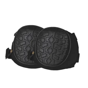 TPR Shell Knee Pads