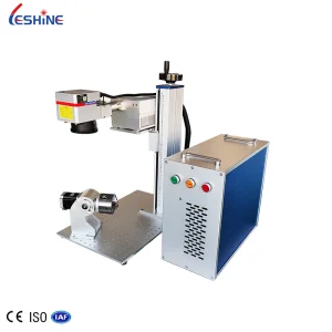 New PCBLaser Printer QR Bar Code Laser Engraving Cutting Board Line Labeling UV Laser Marking Machine DXF/AI/DWG Supported