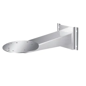 High-Quality Stainless Steel Wallmount Bracket for PT Unit