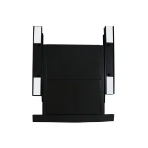 High-Quality Clothes Drying Solution with Easy Installation Features